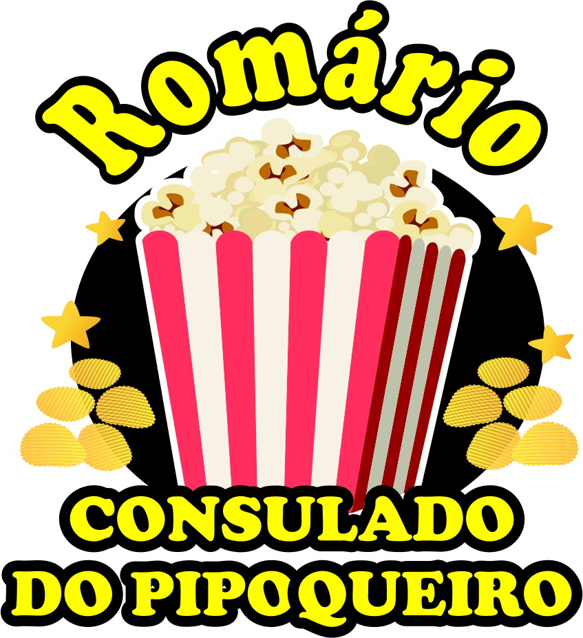Romário Eventos e Festas